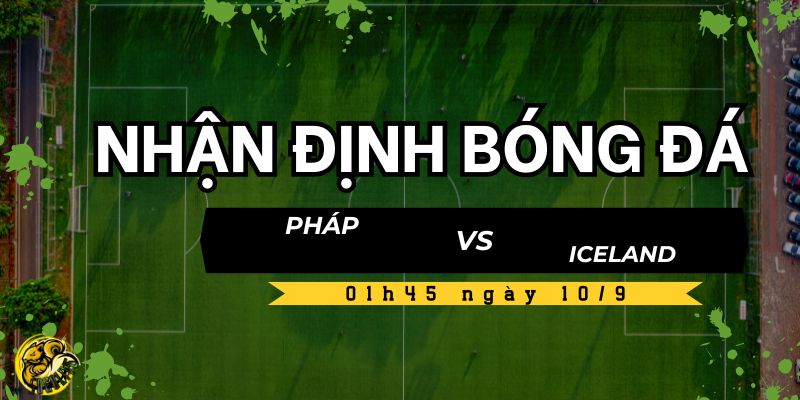 Dự đoán tỷ số trận đấu cùng Socolive